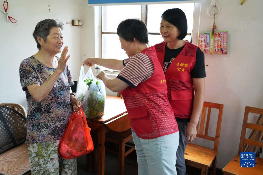 自助体验金8-88网站